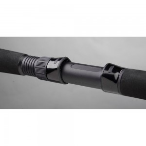 SPRO MIMIC SPIN 20 | 2,10m | 5-20g