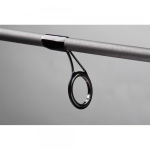 SPRO MIMIC SPIN 20 | 2,10m | 5-20g