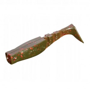 FISHUNTER II - 9,5cm