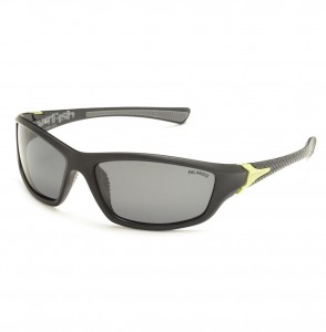 OKULARY POLARYZACYJNE - FL20056B