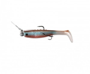  DOZBROJKA 1X7 SURFSTRAND - #2 - 8cm