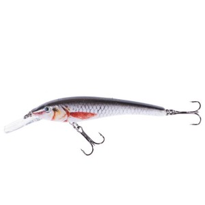 ATRACT SHAD - F - 7,5cm