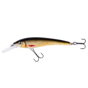ATRACT SHAD - F - 7,5cm