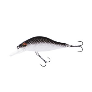 ATRACT CLOS - F - 5cm