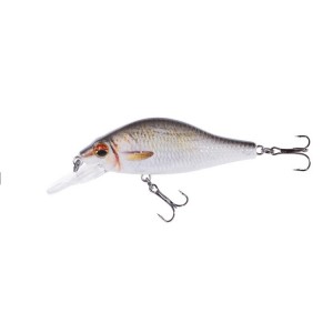 ATRACT CLOS - F - 5cm