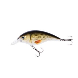 ATRACT FAT - F - 6cm