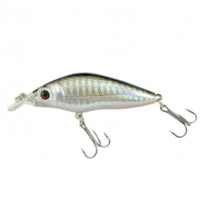 ATRACT ATRIS - F - 6,5cm