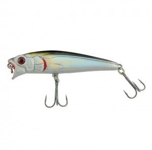 ATRACT EDAR - F - 7,5cm