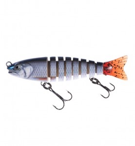 ATRACTMULTIPARTS - S - 8cm