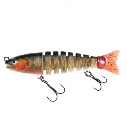 ATRACTMULTIPARTS - S - 8cm