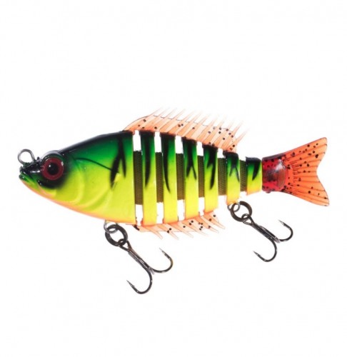 ATRACTMULTIPARTS - S - 8cm