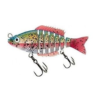 ATRACTMULTIPARTS - S - 8cm