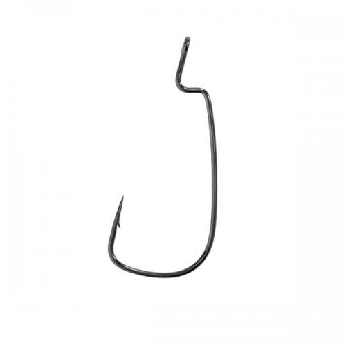 JAWS BIG OFFSET - #7/0