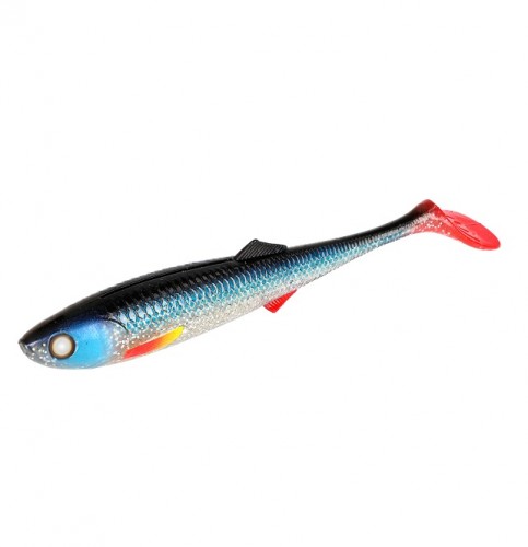 SICARIO - SHINY FRY - 8,5cm