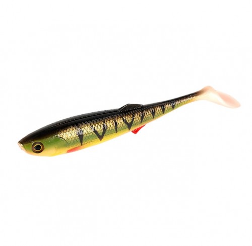 SICARIO - BLOODY PERCH - 8,5cm