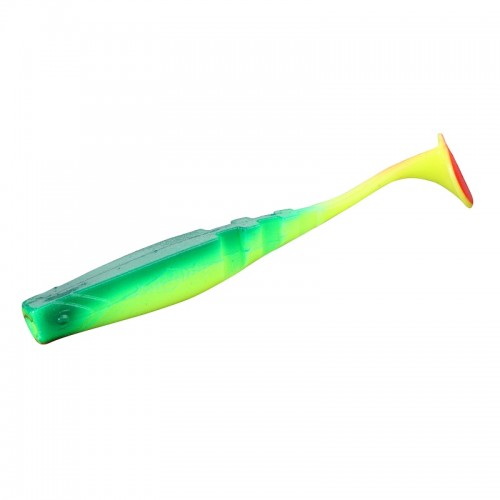 FISHUNTER TT - 5,5cm