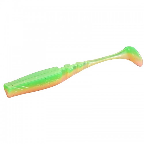 FISHUNTER TT - 5,5cm