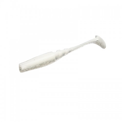 FISHUNTER TT - 5,5cm