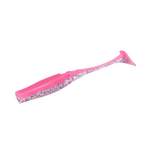 FISHUNTER TT - 5,5cm