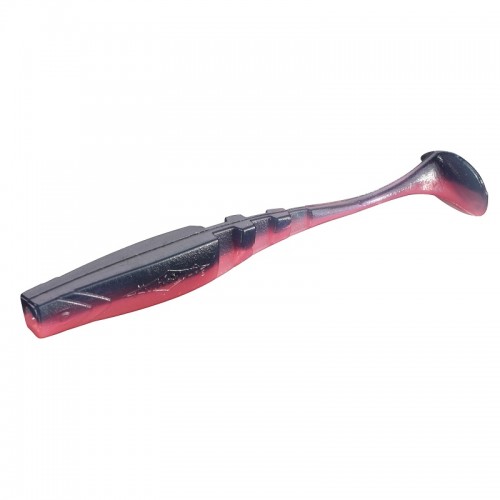 FISHUNTER TT - 5,5cm