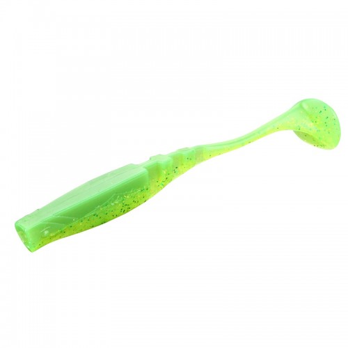 FISHUNTER TT - 5,5cm