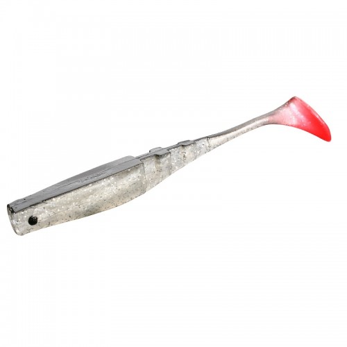 FISHUNTER TT - 5,5cm