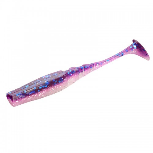 FISHUNTER TT - 7,5cm