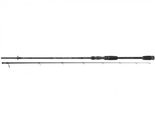 INAZUMA PRO | 2,44m | 30g