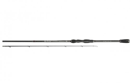 KAMISORI ZANDER | 2,10m | 35g