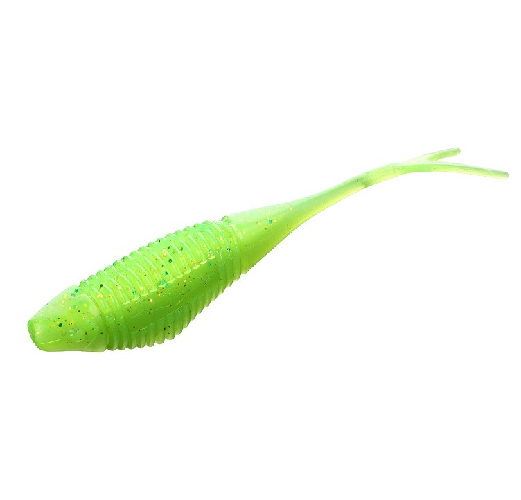 FISH FRY - 5,5cm