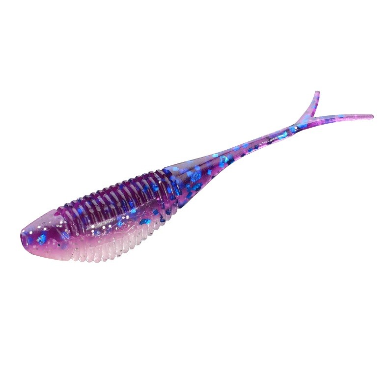 FISH FRY - 5,5cm