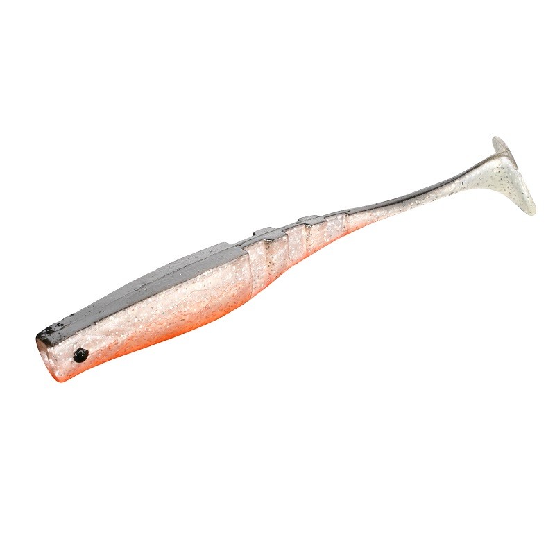 FISHUNTER TT - 5,5cm