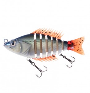 ATRACTMULTIPARTS - S - 8cm