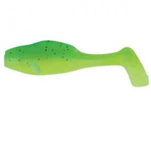 DANGLER CHARTREUSE - 5cm