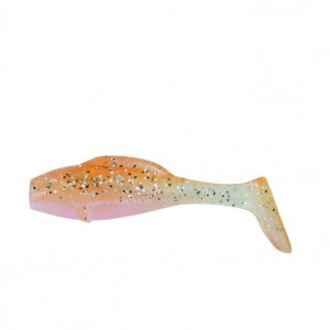 DANGLER DIRTY ICE - 5cm