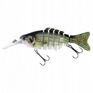 ATRACTMULTIPARTS - S - 9cm