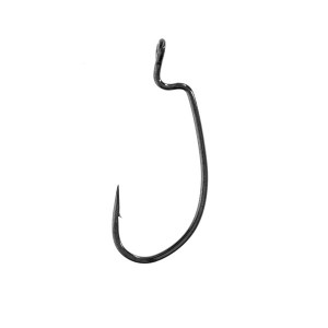 JAWS MICRO OFFSET - #8