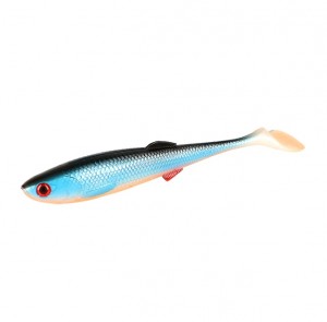 SICARIO - BLUE ROACH - 8,5cm