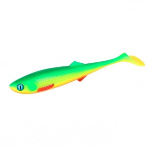 SICARIO - YELLOW LIME - 18cm