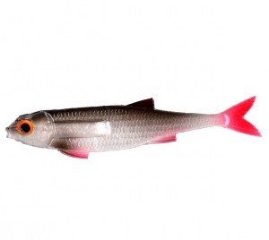 FLAT FISH - ROACH - 5,5cm