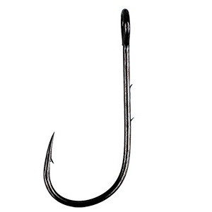 CHEBURASHKA BIG EYE - #8BN - 10szt