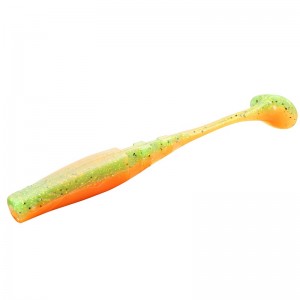 FISHUNTER TT - 5,5cm