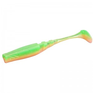 FISHUNTER TT - 5,5cm