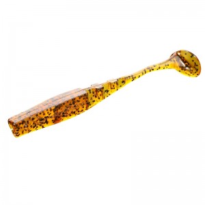 FISHUNTER TT - 5,5cm