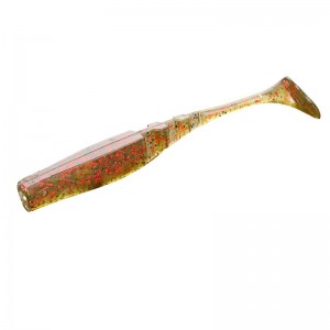 FISHUNTER TT - 7,5cm