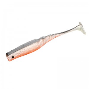 FISHUNTER TT - 7,5cm