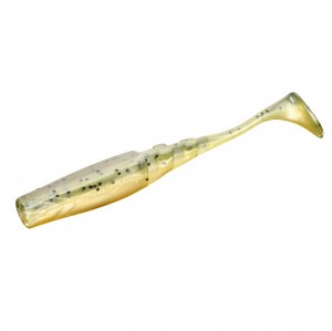 FISHUNTER TT - 7,5cm