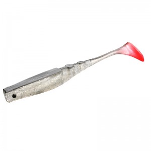 FISHUNTER TT - 7,5cm