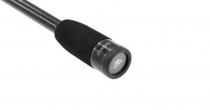 INAZUMA PRO | 2,14m | 28g