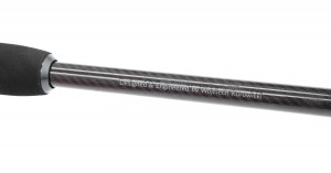 INAZUMA PRO | 2,14m | 28g